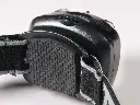 pelican-2720-padded-night-vision-headlamp.webp