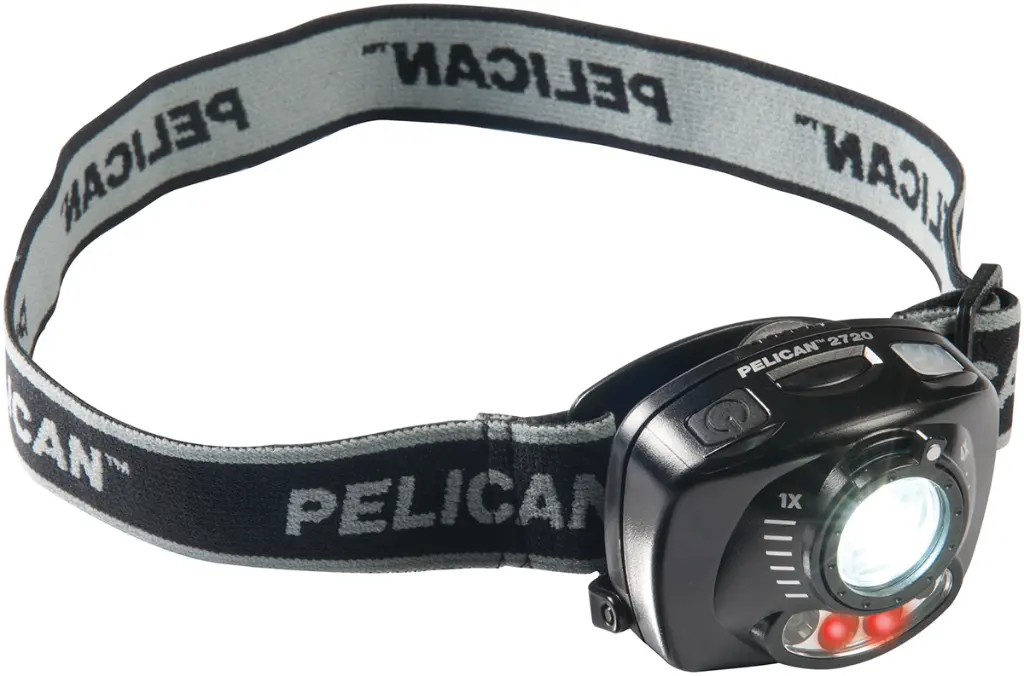 pelican-2720-red-night-vision-led-headlamp.webp