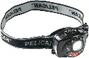pelican-2720-red-night-vision-led-headlamp.webp