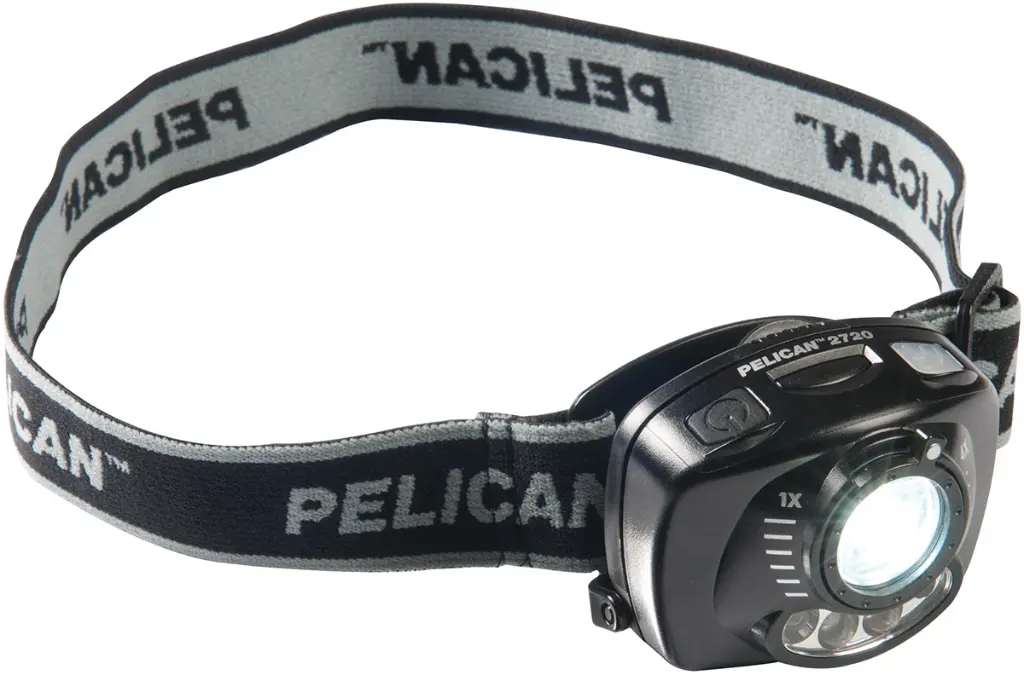 pelican-brightest-led-camping-headlamp.webp