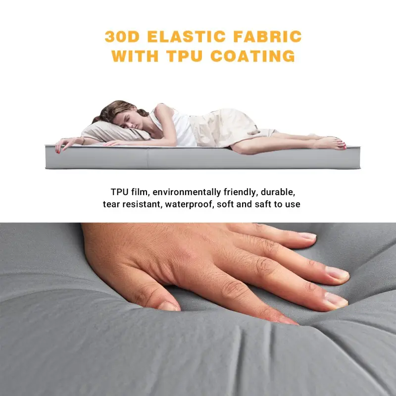 kingcamp-premium-super-double-thick-self-inflating-pad-grey-mediumgrey-km2012 (3).webp