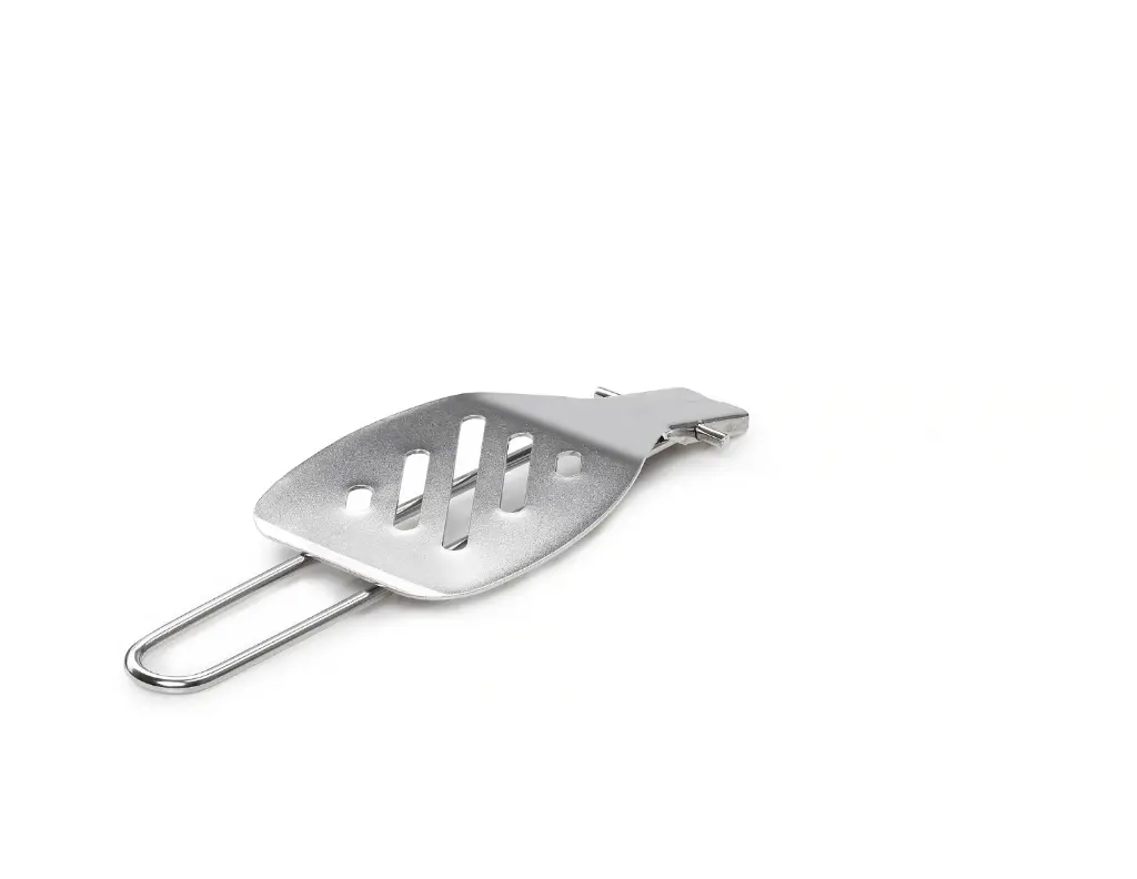 Basecamp Chefs Tool Set 1.webp