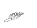 Basecamp Chefs Tool Set 1.webp