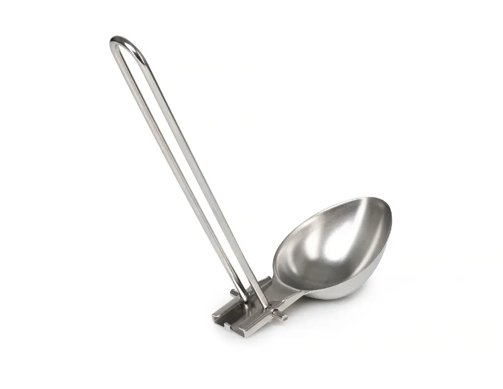 Basecamp Chefs Tool Set 5.webp