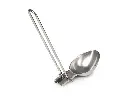 Basecamp Chefs Tool Set 5.webp