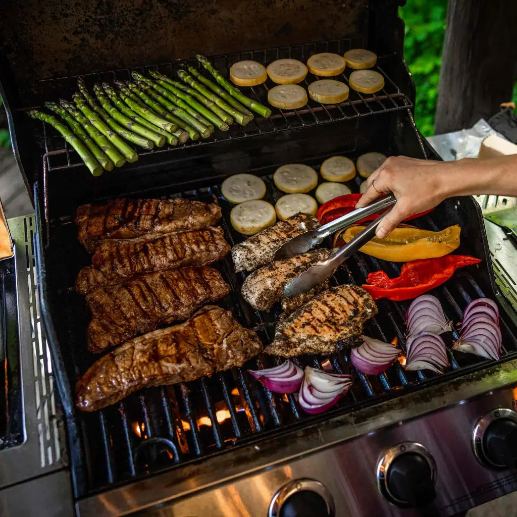 basecamp-kitchen-set 6.webp