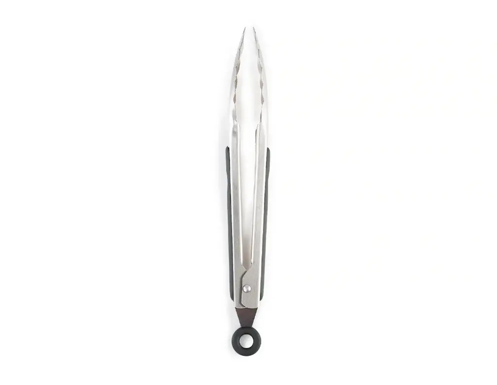 Basecamp Chefs Tool Set4.webp