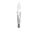 Basecamp Chefs Tool Set4.webp