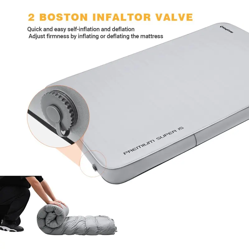 kingcamp-premium-super-double-thick-self-inflating-pad-grey-mediumgrey-km2012 (5).webp