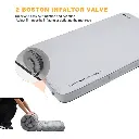 kingcamp-premium-super-double-thick-self-inflating-pad-grey-mediumgrey-km2012 (5).webp