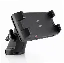Edge. 15W waterproof wireless adjustable phone  charging mount 12/24V 2