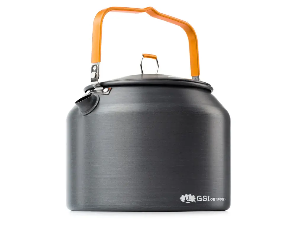 Halulite 1.8Ltr Tea Kettle.webp