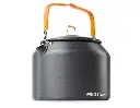 Halulite 1.8Ltr Tea Kettle.webp