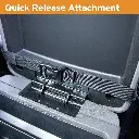Rightline Gear Center Console Trash Bag 4
