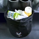 Rightline Gear Center Console Trash Bag 2
