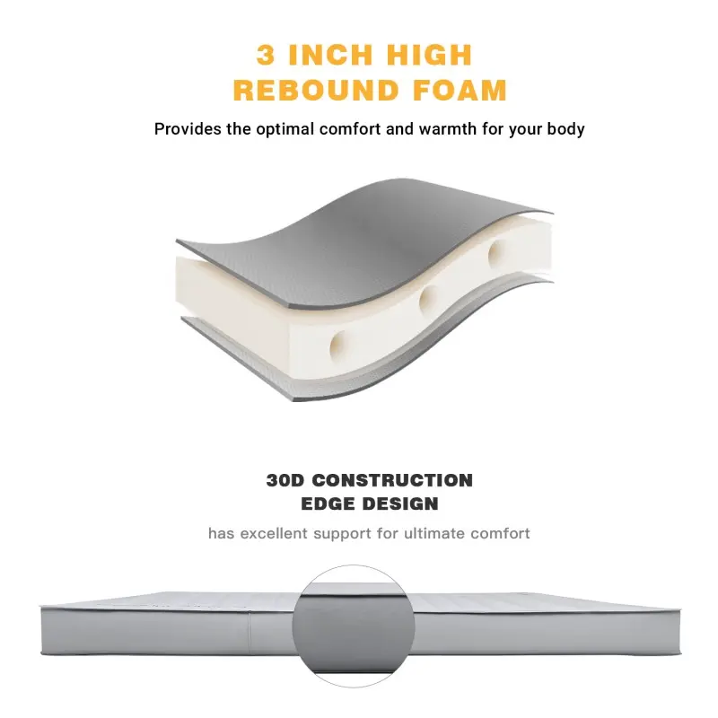 kingcamp-premium-super-double-thick-self-inflating-pad-grey-mediumgrey-km2012 (2).webp