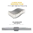 kingcamp-premium-super-double-thick-self-inflating-pad-grey-mediumgrey-km2012 (2).webp