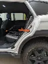 Rightline Gear Moki Ascent 3
