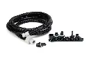 ATMOS 3.6m Hose Accessory 1
