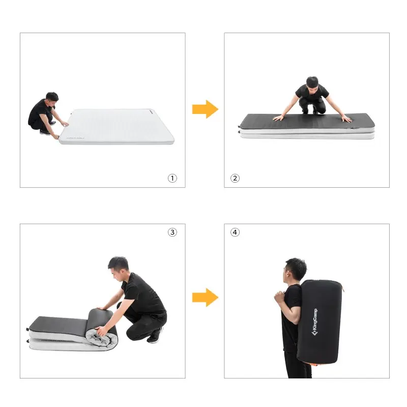 kingcamp-premium-super-double-thick-self-inflating-pad-grey-mediumgrey-km2012 (4).webp