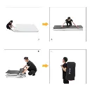 kingcamp-premium-super-double-thick-self-inflating-pad-grey-mediumgrey-km2012 (4).webp