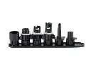ATMOS 3.6m Hose Accessory 2