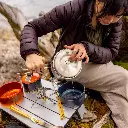 four-season-camp-stove-use 4
