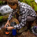 four-season-camp-stove 5