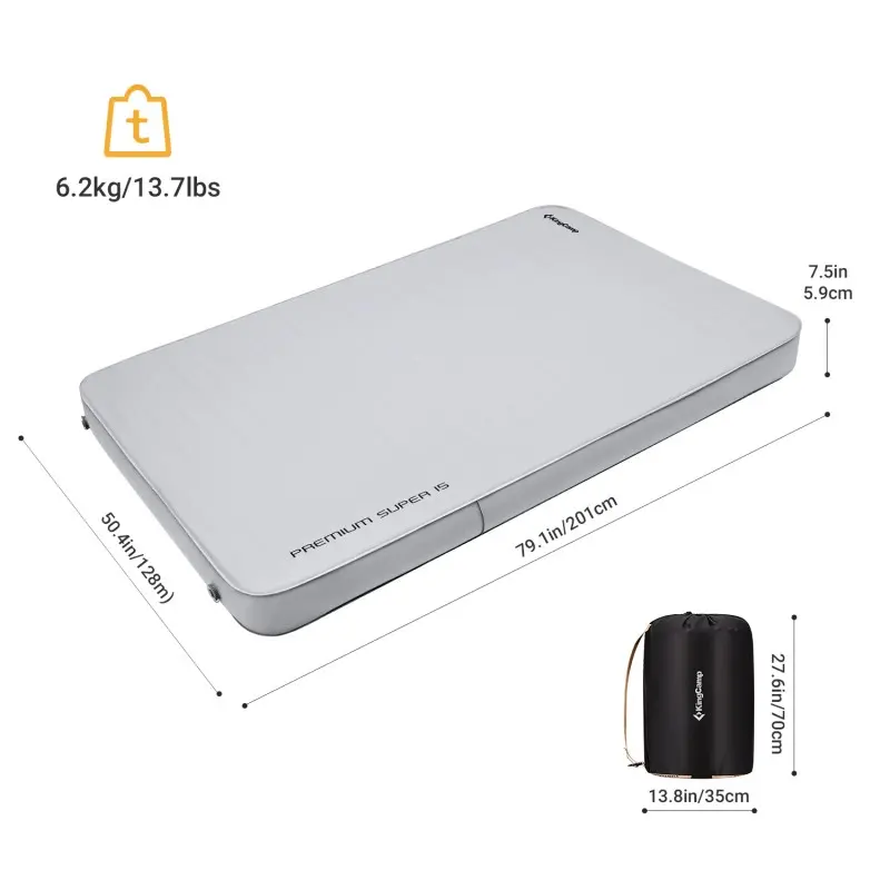 kingcamp-premium-super-double-thick-self-inflating-pad-grey-mediumgrey-km2012 (1).webp