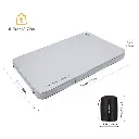 kingcamp-premium-super-double-thick-self-inflating-pad-grey-mediumgrey-km2012 (1).webp