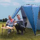 kingcamp-quick-up-sun-shelter-kt2106  6
