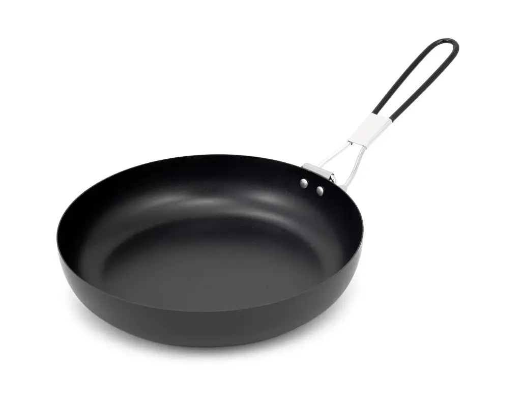 STEEL FRYPAN 9 1.webp