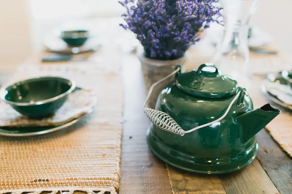 10 Cup Tea Kettle green.webp