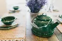 10 Cup Tea Kettle green.webp