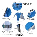 kingcamp-quick-up-sun-shelter-kt2106  4