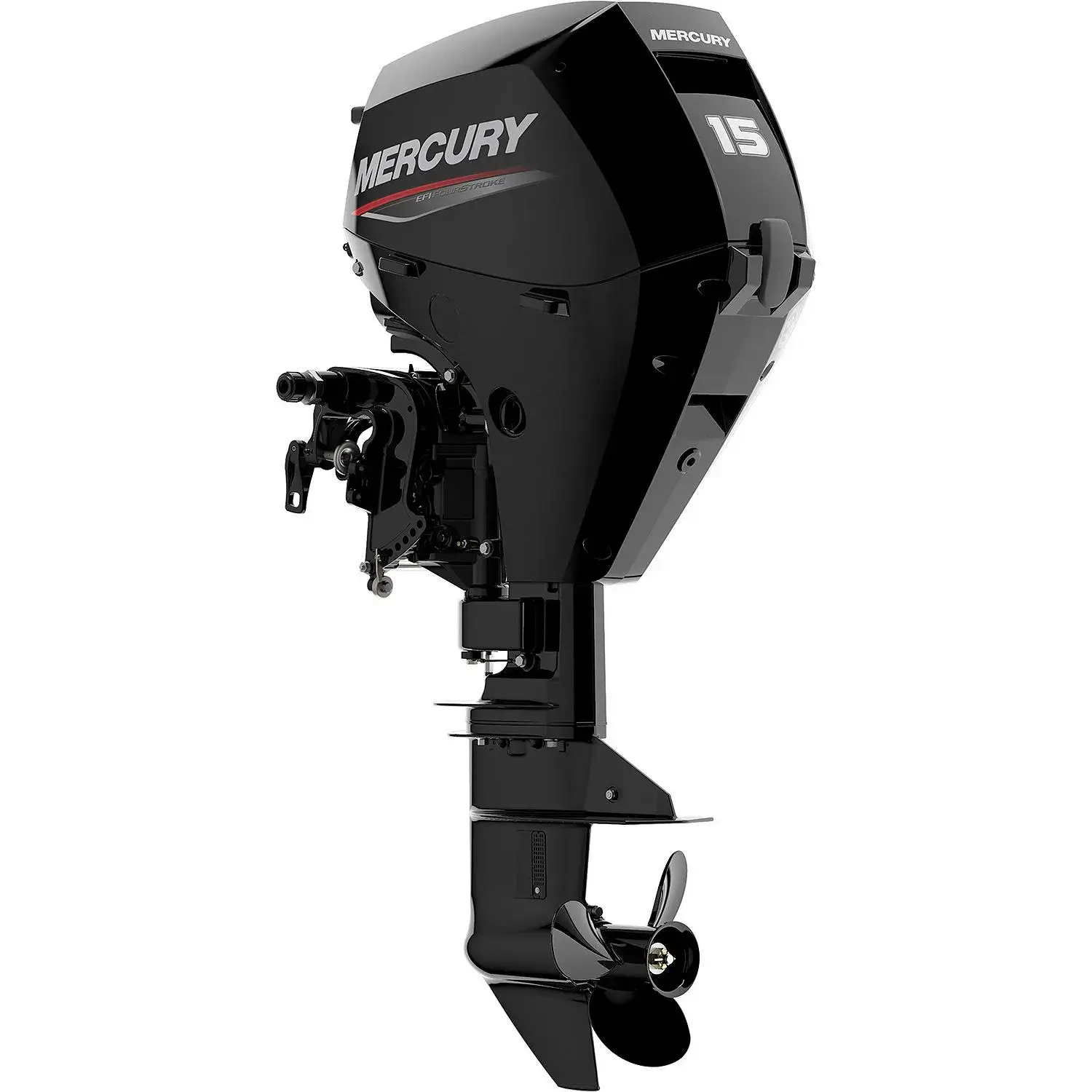 2-ST MERCURY 15HP SHORT MANAUL TILLER HANDLE 1.webp
