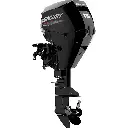 2-ST MERCURY 15HP SHORT MANAUL TILLER HANDLE 1.webp