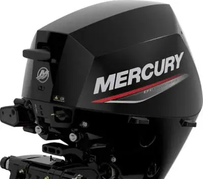 2-ST MERCURY 15HP SHORT MANAUL TILLER HANDLE 2.webp
