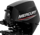 2-ST MERCURY 15HP SHORT MANAUL TILLER HANDLE 2.webp