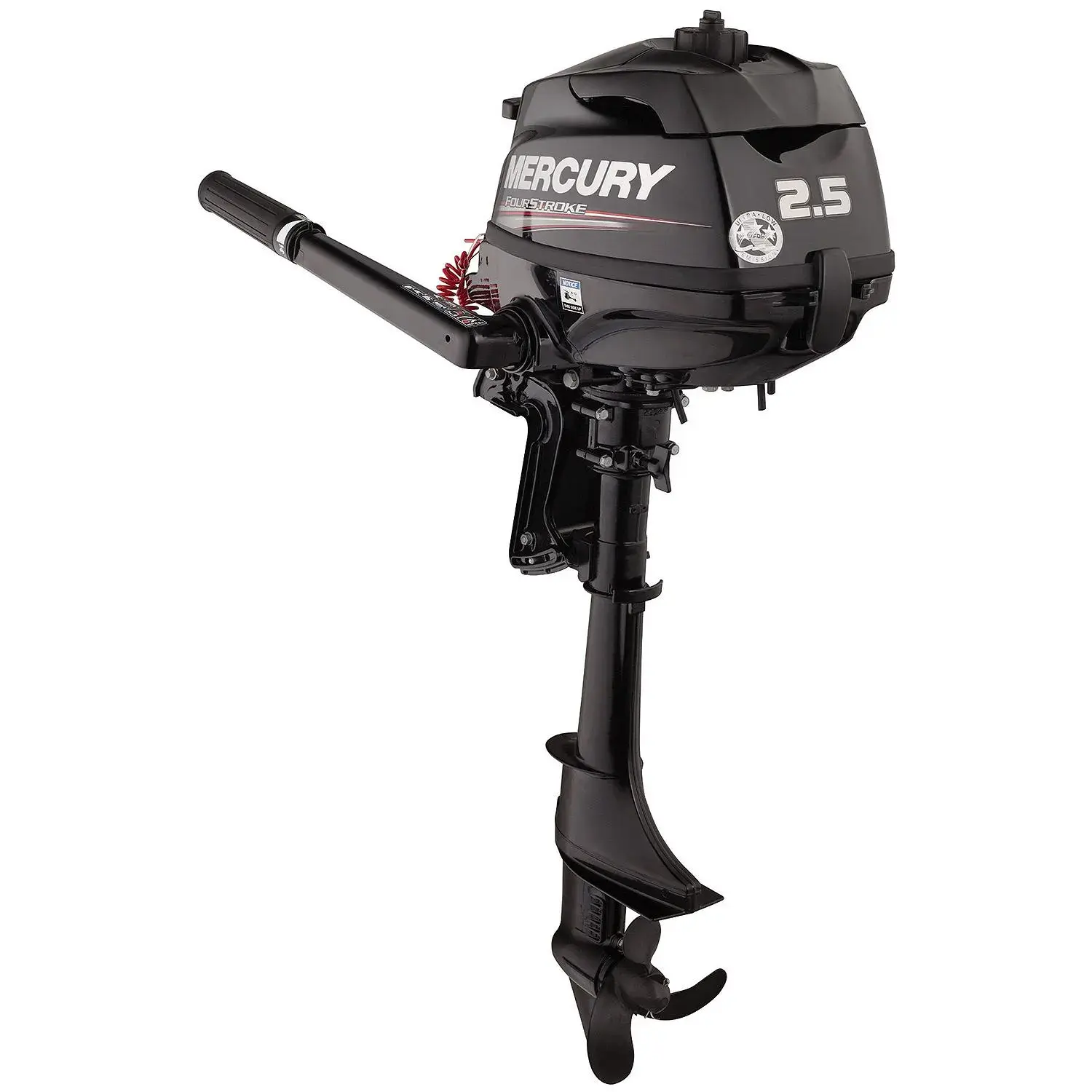 2-ST MERCURY 2.5HP SHORT  MANUAL TILLER HANDLE.webp