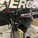 2-ST MERCURY 25HP SHORT ELECTRIC TILLER HANDLE 3.webp