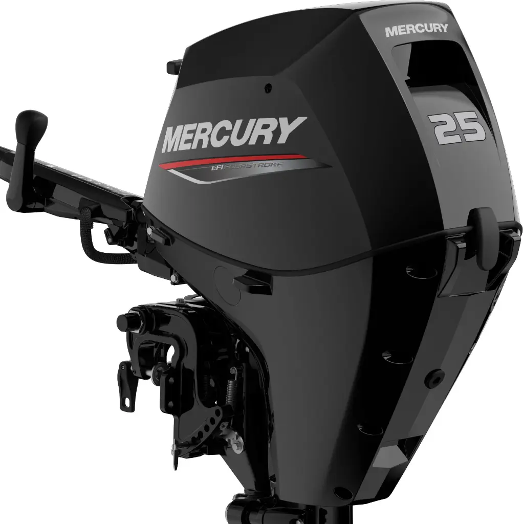 2-ST MERCURY 25HP SHORT ELECTRIC TILLER HANDLE 1.webp
