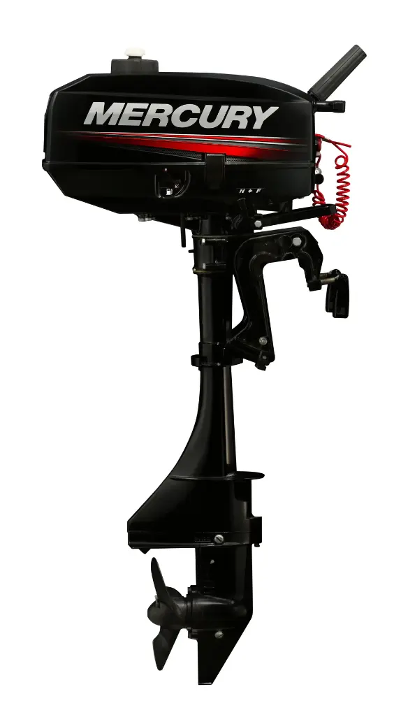 2-ST MERCURY 3.3HP SHORT  MANUAL TILLER HANDLE 3.webp