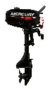 2-ST MERCURY 3.3HP SHORT  MANUAL TILLER HANDLE 3.webp