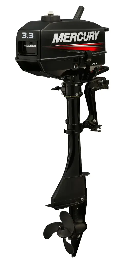 2-ST MERCURY 3.3HP SHORT  MANUAL TILLER HANDLE 2.webp