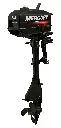 2-ST MERCURY 3.3HP SHORT  MANUAL TILLER HANDLE 2.webp