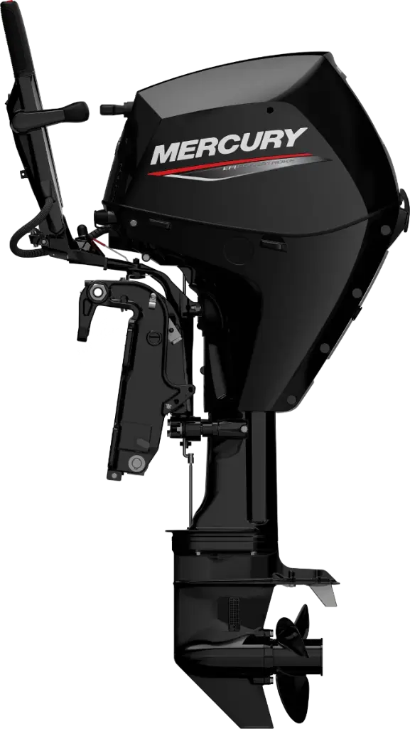 2-ST MERCURY 30HP LONG MANUAL TILLER HANDLE 3.webp
