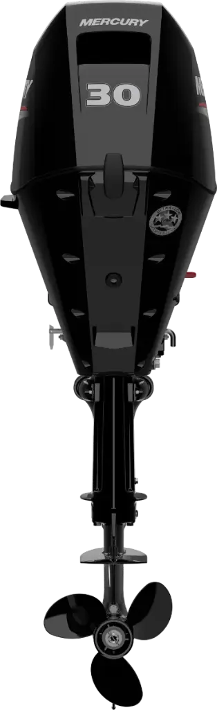 2-ST MERCURY 30HP LONG MANUAL TILLER HANDLE 2.webp