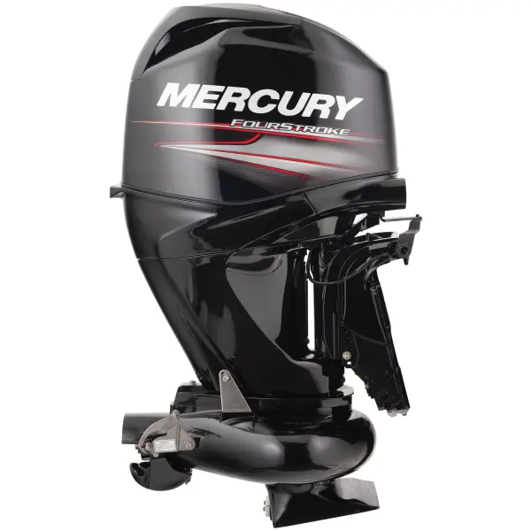 2-ST MERCURY 40HP LONG MANUAL TILLER HANDLE 3.webp
