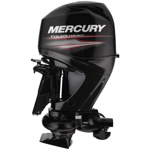 2-ST MERCURY 40HP LONG MANUAL TILLER HANDLE 2.webp